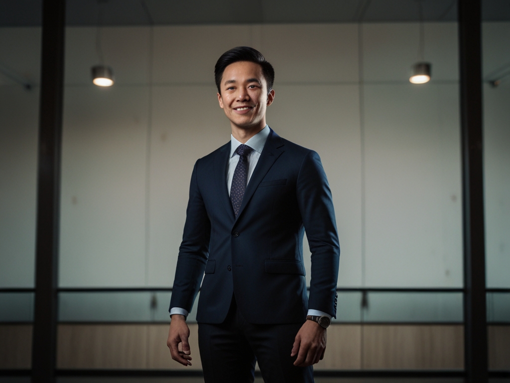 ZachXBT becomes Paradigm's new strategic consultant