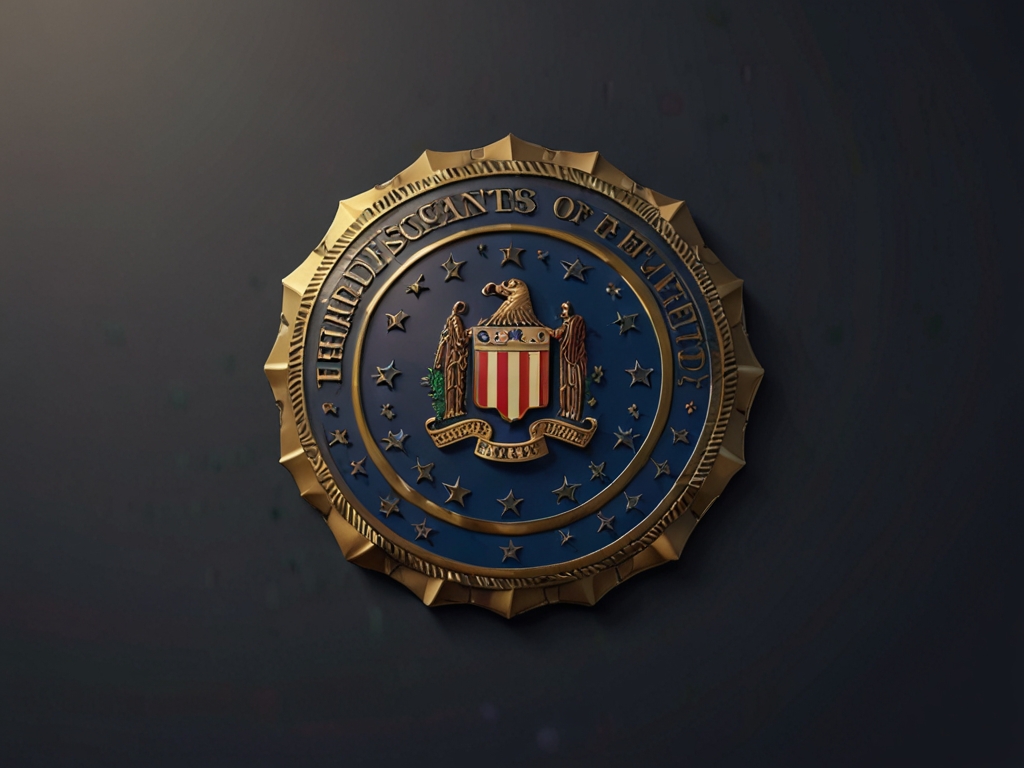 FBI Appeals to Crypto Sector for Aid in Tracing, Preventing Laundering of Stolen Bybit Assets