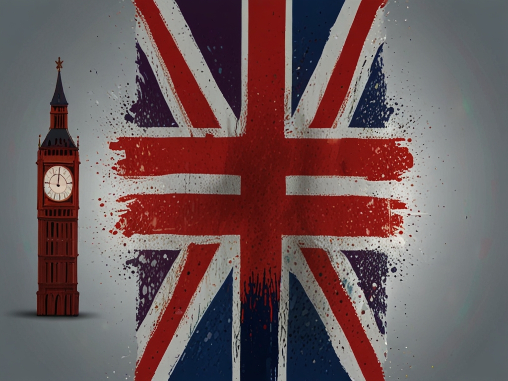 British administration proposes legislation for seizing crypto crime earnings