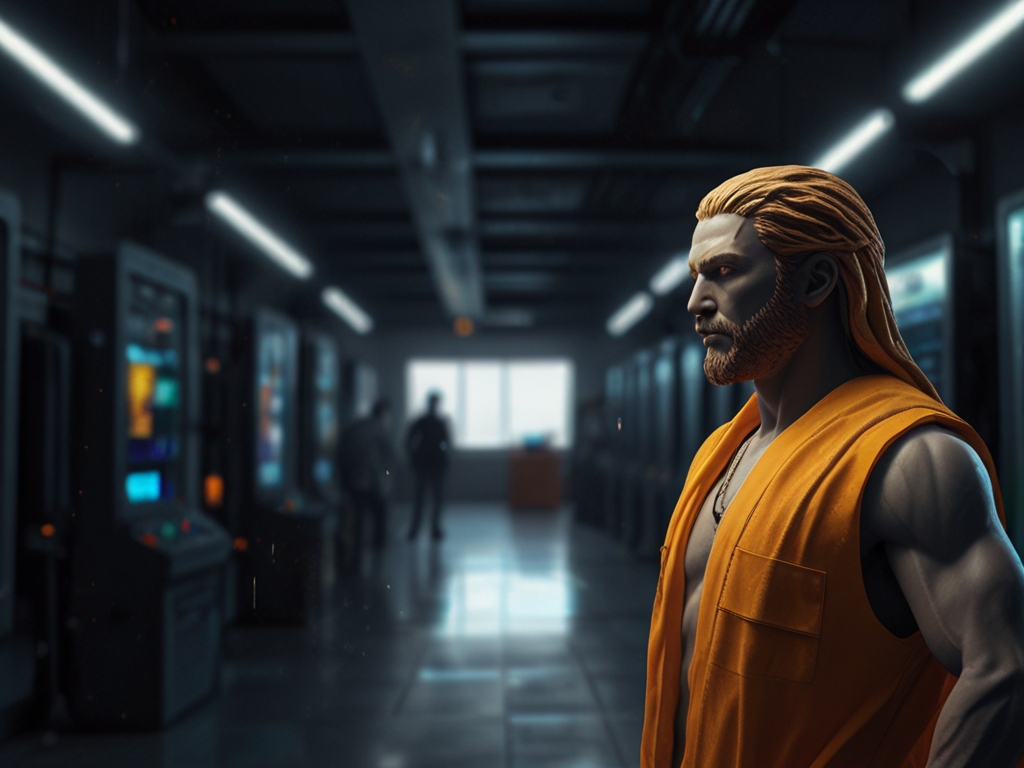 Bybit Countersuits Lazarus in $1.4b Controversy