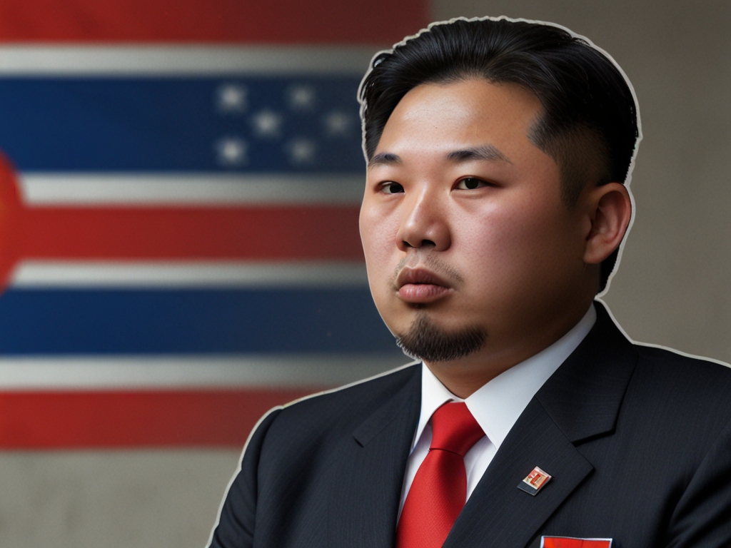 Bybit hack viewed as a 'North Korea concern' rather than a cryptocurrency issue by experts