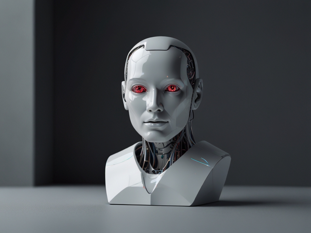 AI Emerges, Yet Bitcoin Miners Persist: Blockspace's Perspective