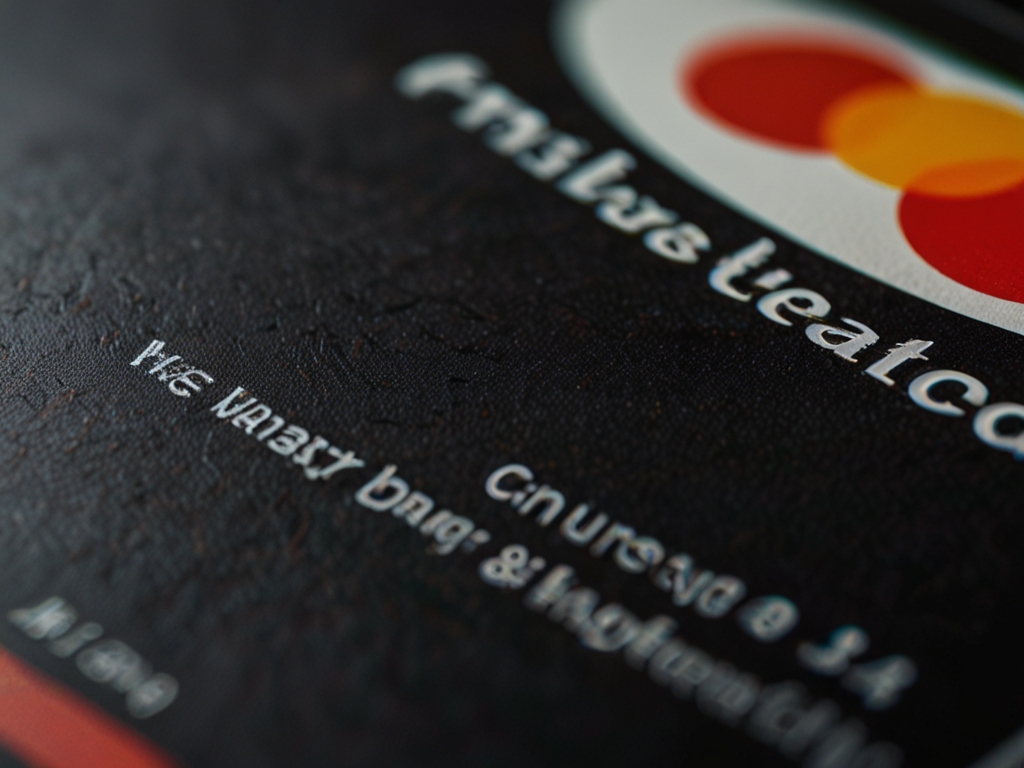 Ondo Finance Introduces RWAs to Mastercard's Payment System