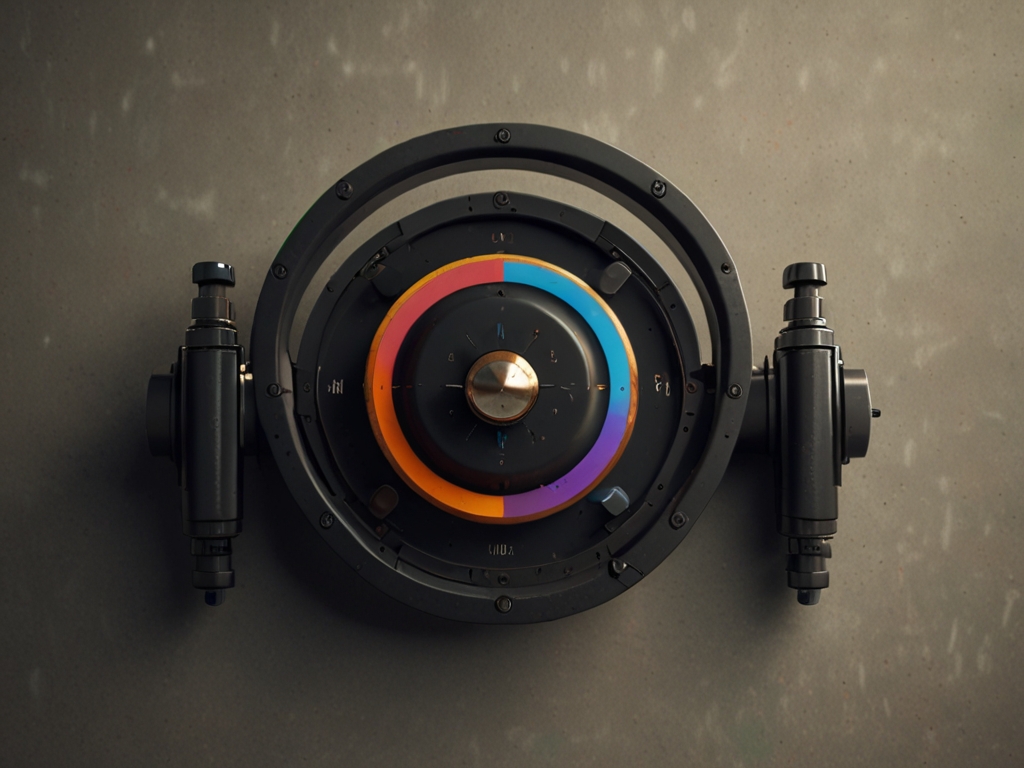 Pump.fun's X Page on Solana Recovers Following Temporary Takeover