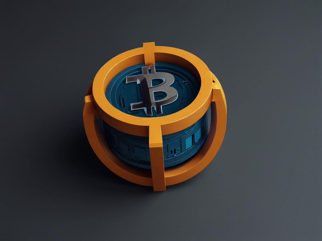 XRP, BNB Gain Ground as Bitcoin Bulls Aim for $90K Following Tuesday's Market Slump