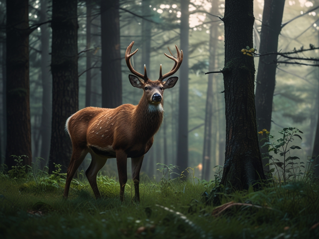 Bitdeer's Q4 Loss Expands to $532M, Emphasizing ASIC Advancement for 2025 Expansion