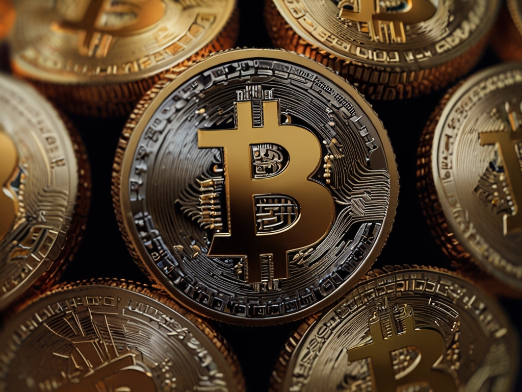 Fold Acquires Additional 10 Bitcoins, Now Holds Over 1,000 in Asset Reserve