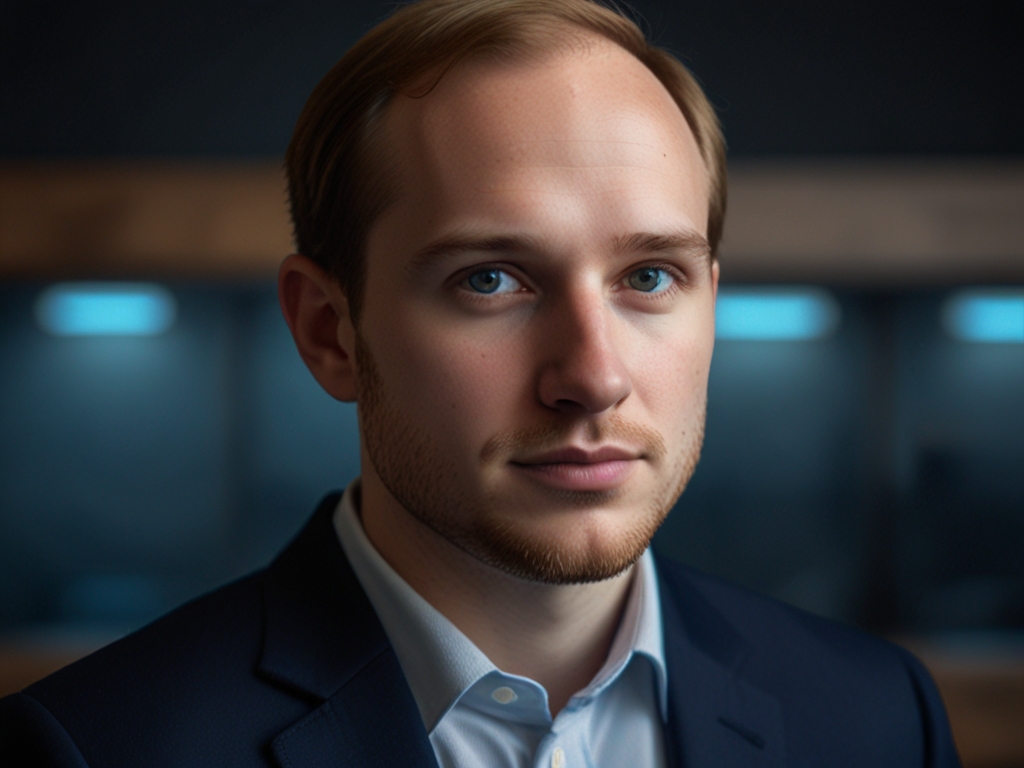 CryptoQuant Leader Suggests Coinbase Whales Influence BTC Price Movements, Bull Market Linked to U.S.