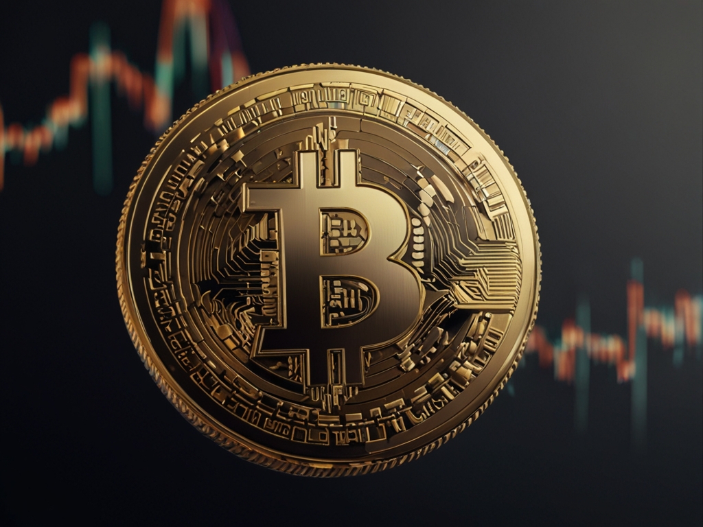 Cryptocurrency Job Market Surges in 2024, Gaining 80% over 2023, According to Dragonfly Capital