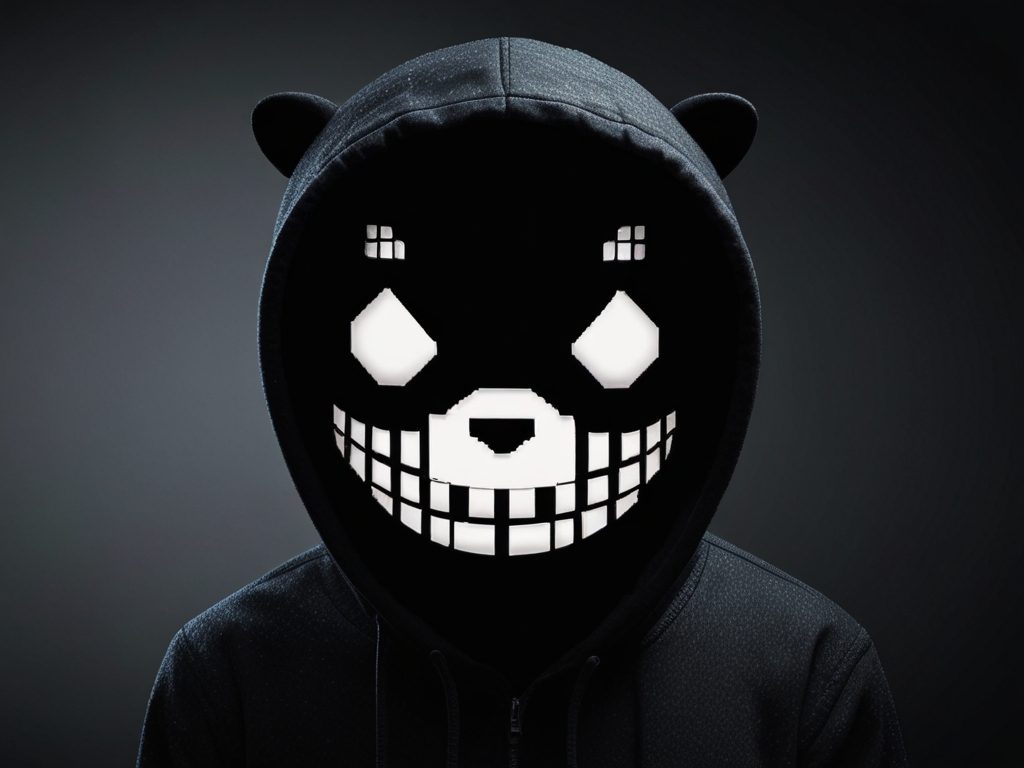 Cybercriminals Employ Deceptive GitHub Code for Bitcoin Theft: Kaspersky