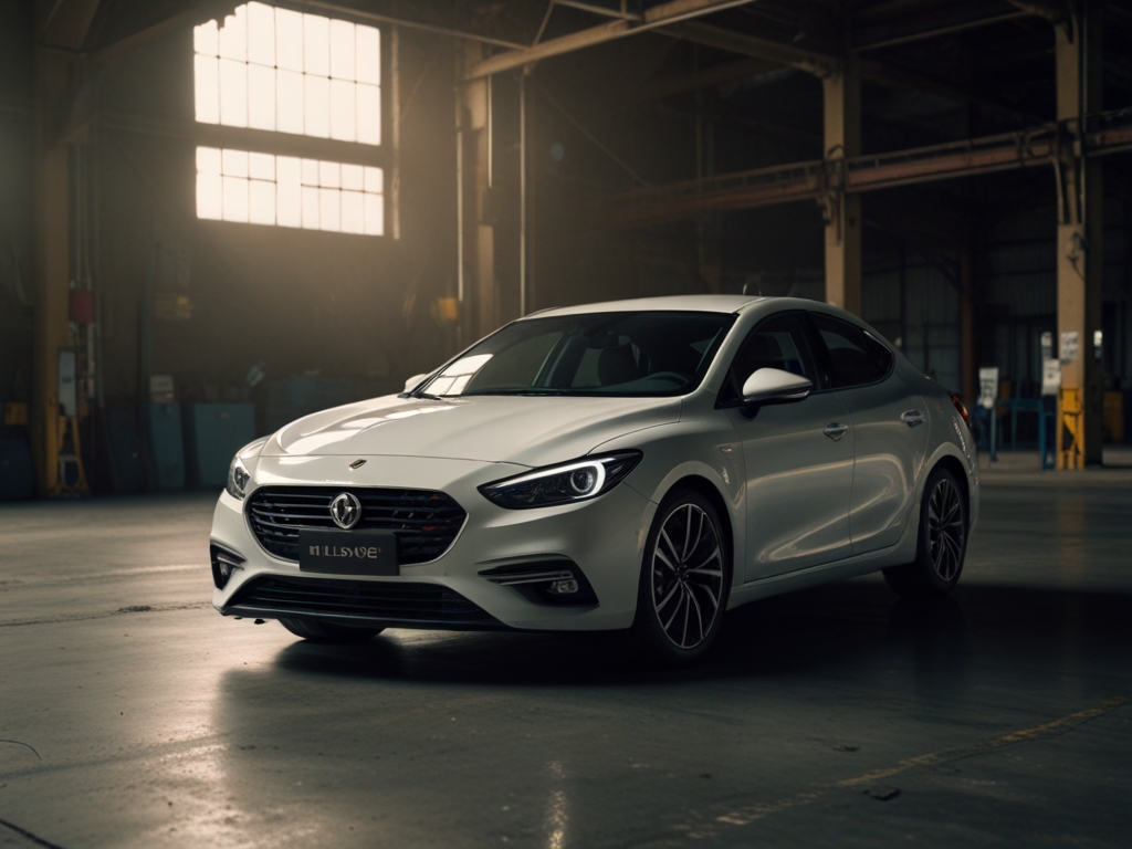 Fluence Introduces 'DePIN Promise,' Encouraging Industry Vow to Decentralization