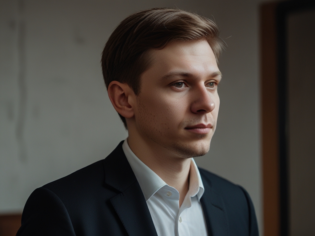 Aleksei Andriunin, Gotbit founder, handed over to U.S. authorities