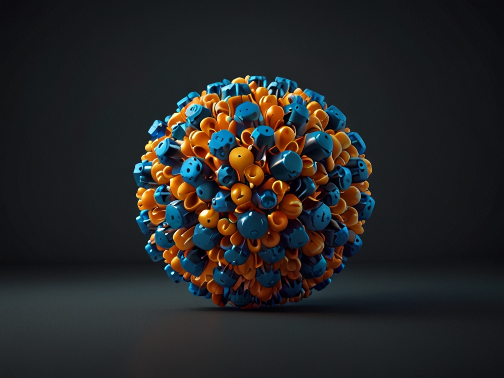 Core Scientific and CoreWeave Plan $1.2B Expansion in Texas to Fuel AI Advancement