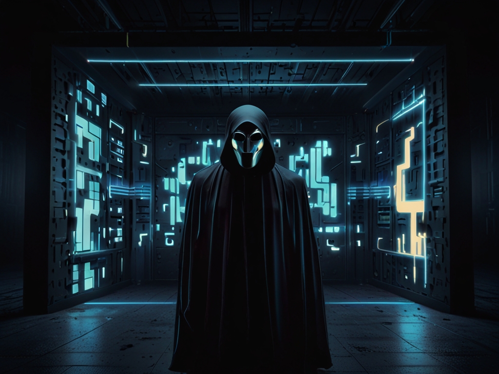 Phantom obtains NFT data platform SimpleHash for improved wallet functionalities