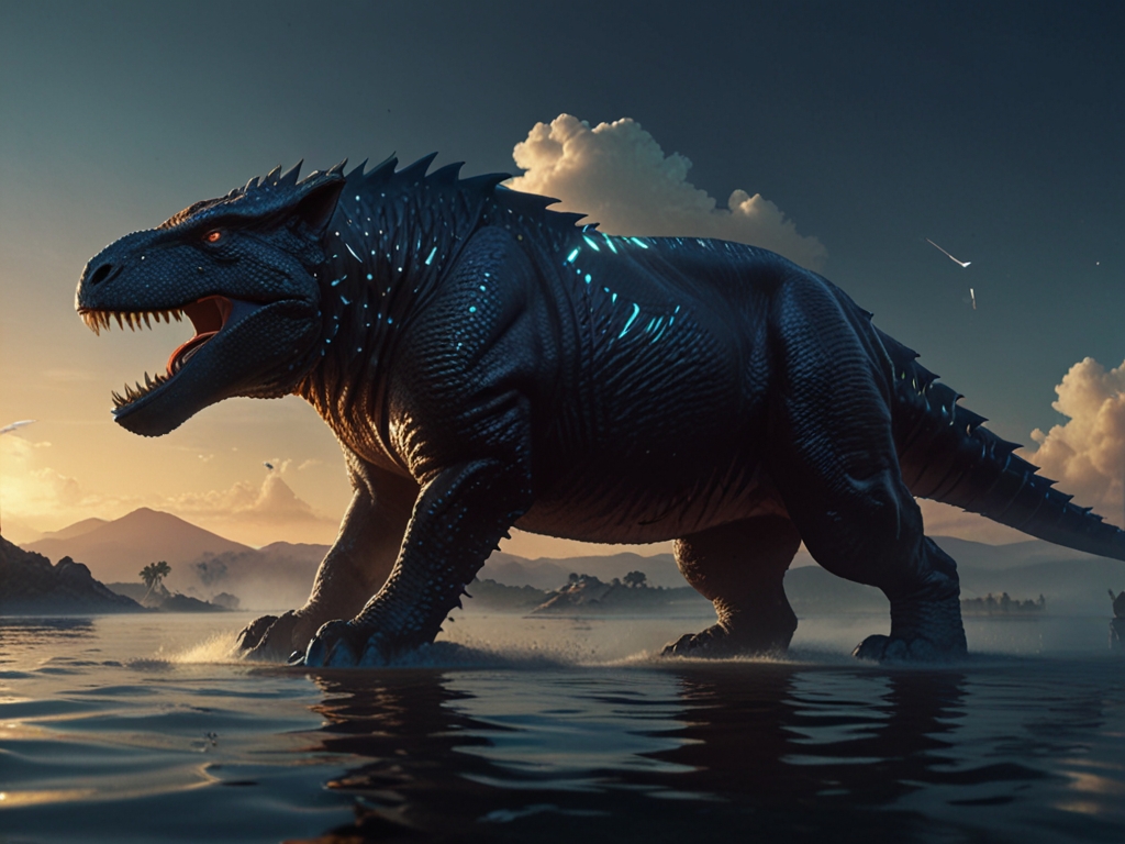 ARK Invest Acquires Coinbase at Price Dip Amid Bitcoin's Plunge to Long-Term Depths