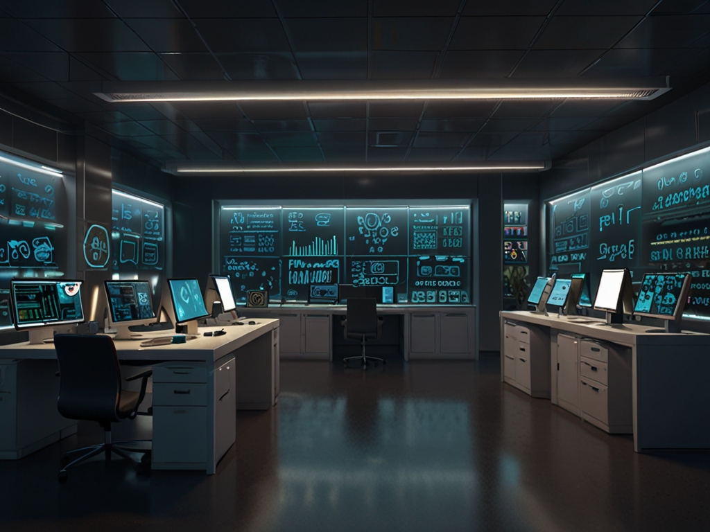 Uniswap Labs Freed from SEC Review, Enforcement Actions Halted