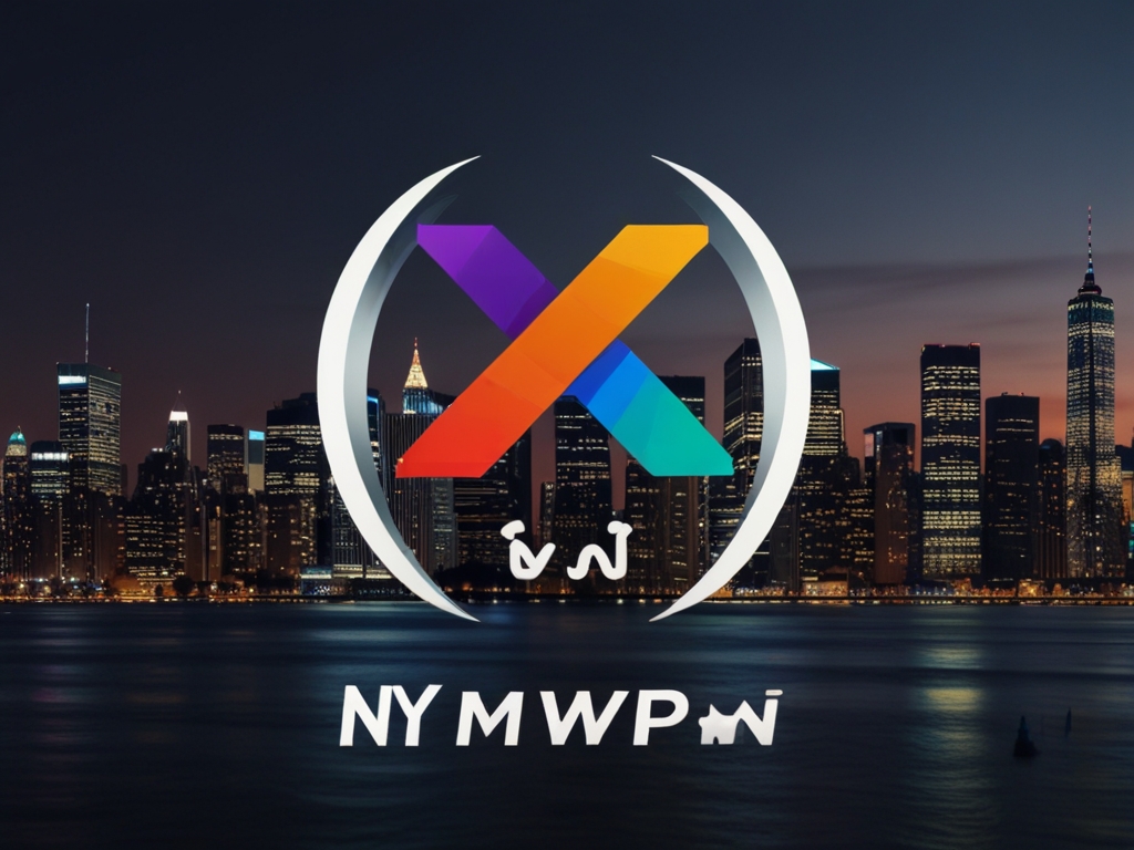NymVPN Introduces ZK Payment Method, Including Token Redemption