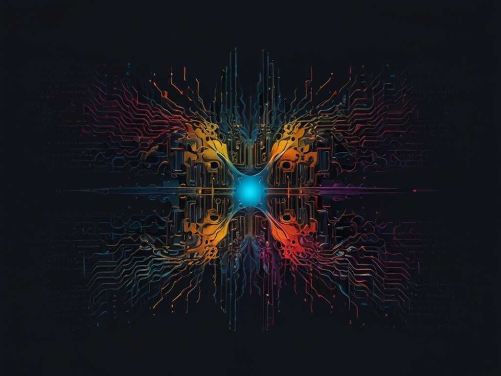 Five Emerging Generative AI Trends Essential for Web3 Preparation