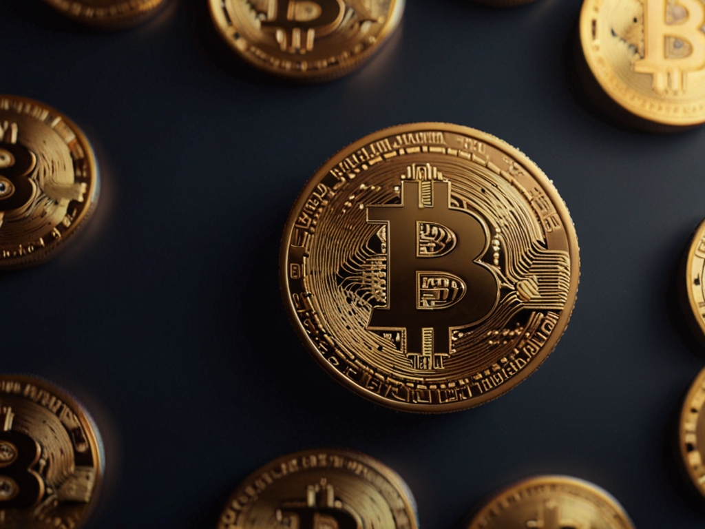 Approaching $5B Bitcoin Options Expiry Signals Potential Price Surge at Maximum Pain Level