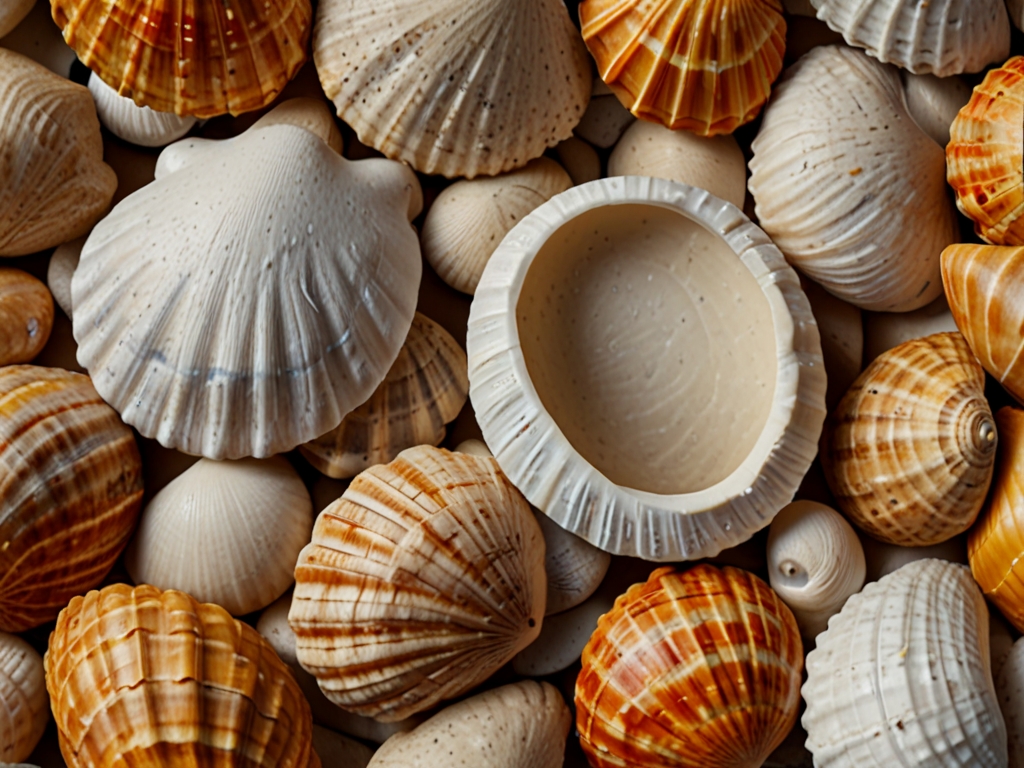 Shell Sets Record Peak Following Binance Listing Announcement on February 27