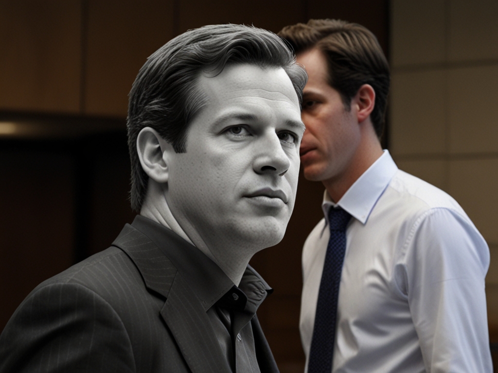 SEC Dismisses Gemini Lawsuit, Winklevoss Criticizes Perceived 'Crypto Regulatory Battle'