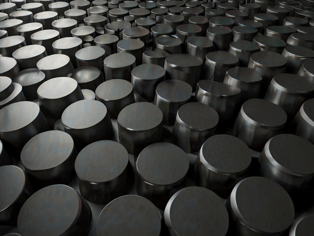 Grayscale Seeks Polkadot ETF Approval, Expanding Investment Options